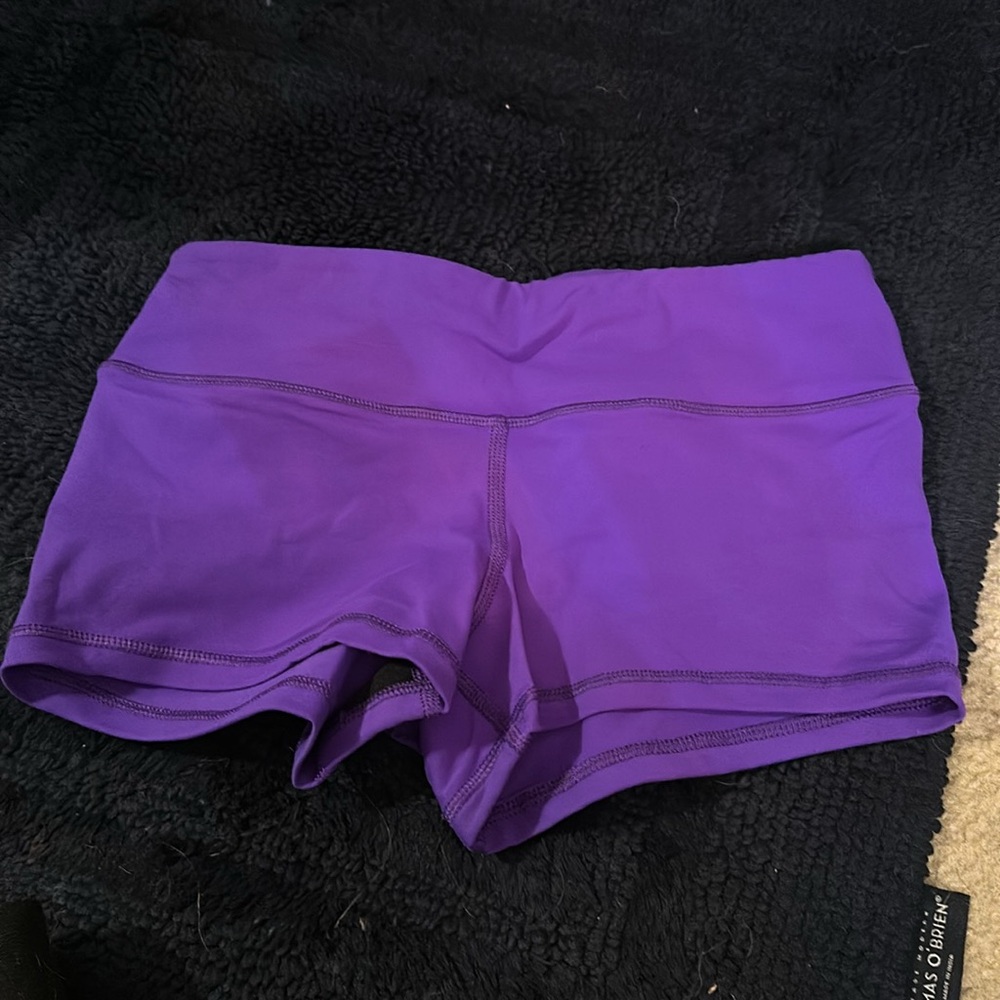Original fleos - Picture 2 of 4